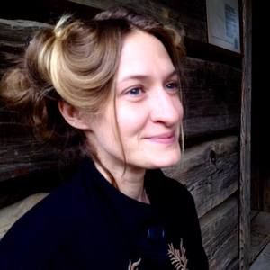 Meet your Posher, Joy